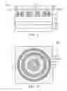 Fig. 09 - Image-sensing device
