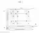 Fig. 02 - Imaging sensor, imaging system, and moving body