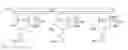Fig. 01 - Bottom pinned SOT-MRAM bit structure and method of fabrication