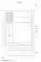 Fig. 02 - Display panel and method for manufacturing the same