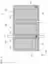 Fig. 09 - Display panel and method for manufacturing the same