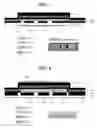Fig. 07 - ARCHITECTURE FOR VERY HIGH RESOLUTION AMOLED DISPLAY