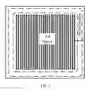 Fig. 02 - Semiconductor rectifier and manufacturing method thereof