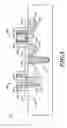 Fig. 09 - Embedded shape sige for strained channel transistors
