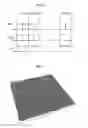 Fig. 07 - Method of manufacturing semiconductor device