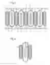 Fig. 03 - FIELD-EFFECT TRANSISTOR
