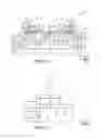 Fig. 02 - Semiconductor device and method of making