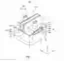 Fig. 02 - Semiconductor device having silicon-germanium source/drain regions with varying germanium concentrations