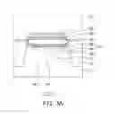 Fig. 04 - Semiconductor device having silicon-germanium source/drain regions with varying germanium concentrations