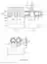 Fig. 28 - Semiconductor device having silicon-germanium source/drain regions with varying germanium concentrations