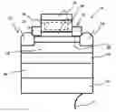 Fig. 01 - Electronic memory devices