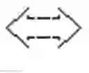 Fig. 02 - Photovoltaic Devices Including an Interfacial Layer