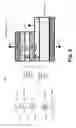 Fig. 03 - MAGNETO-ELECTRIC DEVICES AND INTERCONNECT