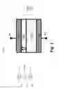 Fig. 04 - MAGNETO-ELECTRIC DEVICES AND INTERCONNECT