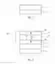 Fig. 04 - Double spin filter tunnel junction