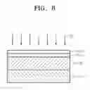 Fig. 09 - Method of fabricating switching element and method of manufacturing resistive memory device