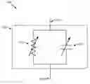 Fig. 01 - Asymmetric correlated electron switch operation
