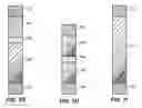 Fig. 09 - Asymmetric correlated electron switch operation
