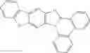 Fig. 158 - Organic electroluminescent materials and devices