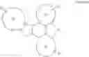 Fig. 231 - Organic electroluminescent materials and devices