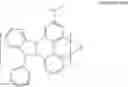 Fig. 48 - Organic electroluminescent materials and devices