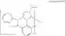 Fig. 86 - Organic electroluminescent materials and devices