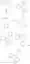 Fig. 89 - Organic electroluminescent materials and devices