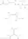 Fig. 92 - Organic electroluminescent materials and devices
