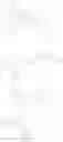 Fig. 97 - Organic electroluminescent materials and devices
