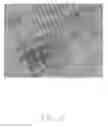 Fig. 06 - Apparatus and method for forming organic light emitting diode