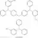 Fig. 45 - Organic electroluminescent device