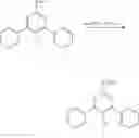 Fig. 45 - Electroactive materials