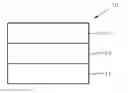 Fig. 01 - Organic light-emitting device