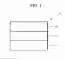 Fig. 02 - Organic light-emitting device