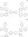 Fig. 99 - Organic light-emitting device