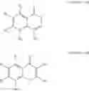 Fig. 07 - Polycyclic compound and organic electroluminescence device including the same