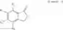 Fig. 09 - Polycyclic compound and organic electroluminescence device including the same