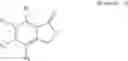 Fig. 136 - Polycyclic compound and organic electroluminescence device including the same