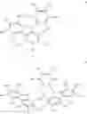 Fig. 22 - Light emitting electrochemical cells and compounds