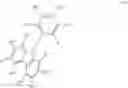 Fig. 41 - Light emitting electrochemical cells and compounds