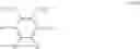 Fig. 43 - Light emitting electrochemical cells and compounds