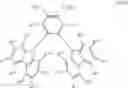 Fig. 44 - Light emitting electrochemical cells and compounds