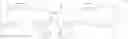 Fig. 45 - Light emitting electrochemical cells and compounds