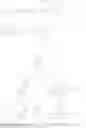 Fig. 46 - Light emitting electrochemical cells and compounds