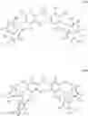 Fig. 71 - Light emitting electrochemical cells and compounds
