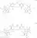 Fig. 72 - Light emitting electrochemical cells and compounds