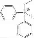 Fig. 77 - Light emitting electrochemical cells and compounds