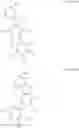 Fig. 08 - Condensed cyclic compound and organic light-emitting device including the same
