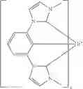 Fig. 197 - Organic electroluminescent materials and devices