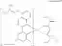 Fig. 294 - Organic electroluminescent materials and devices